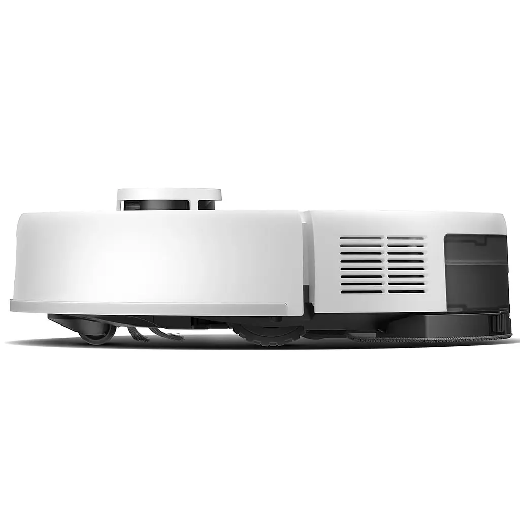 Робот-пилосос Mova E20s Pro Plus-EUA (RLE23SD) - фото 4