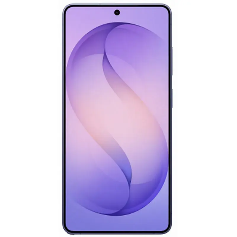 Мобільний телефон Samsung Galaxy S26 Ultra 12/256Gb Cobalt Violet (SM-S948BZVDEUC) - фото 4