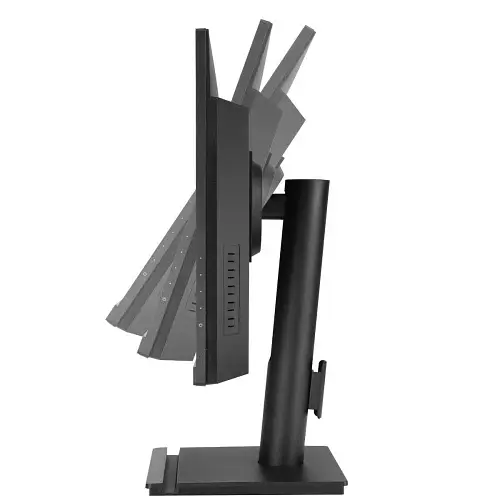 Монитор Asus 27" VA279QGS Black 2 x 2 Вт teh0020192 - фото 8