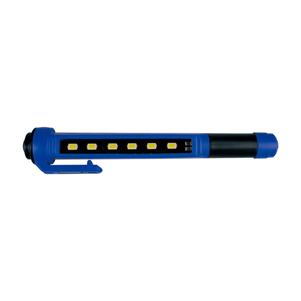 Набір інструментів KING TONY 1/4", 1/2", 83 шт. (SC7583MR) - фото 9