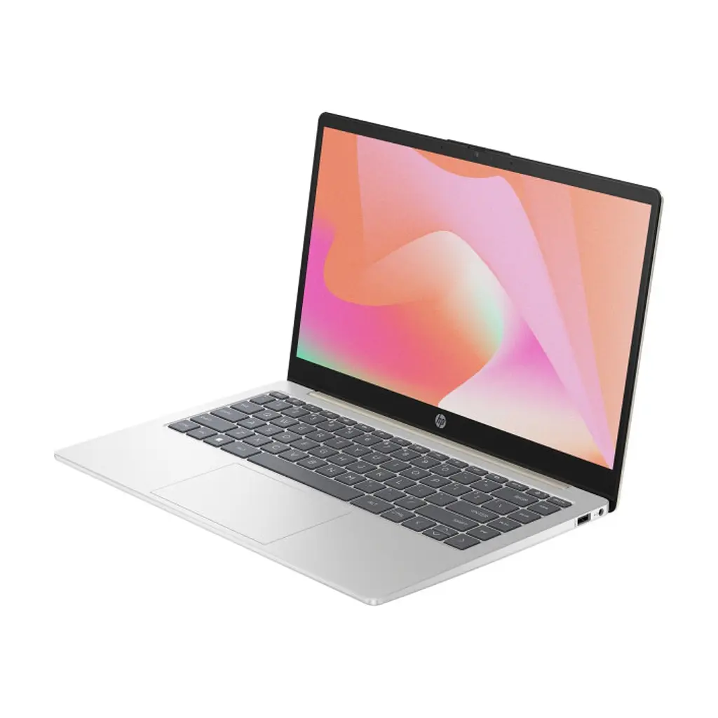Ноутбук HP 14-ep0059ua (C9MY5EA) - фото 3