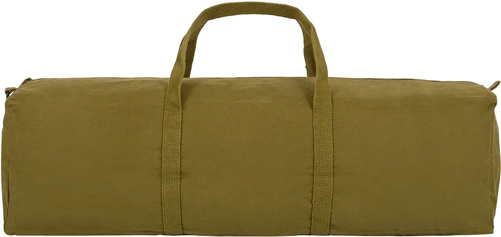 Сумка для інструментів Highlander Heavy Weight Tool Bag 75 cm Olive (TB003) - фото 2