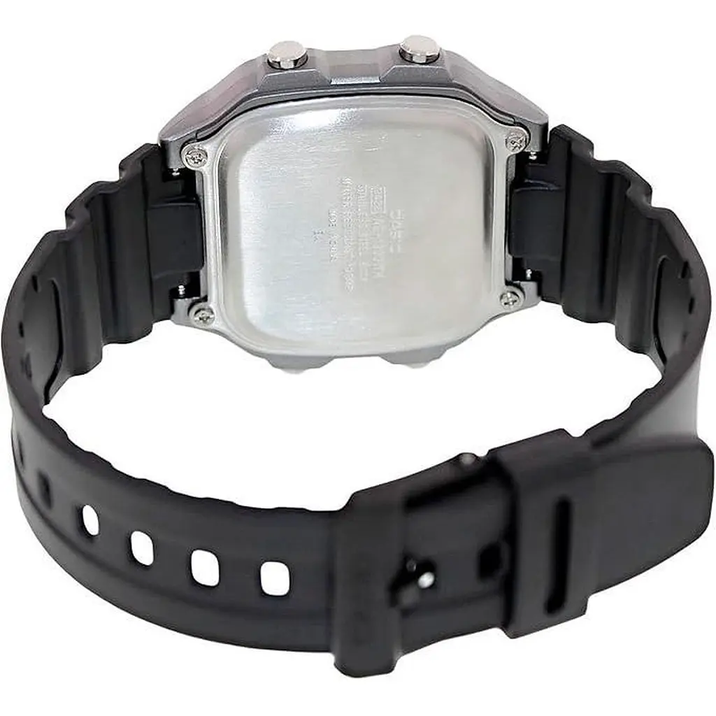 Наручний годинник Casio AE-1300WH-8AVDF [98093] - фото 3