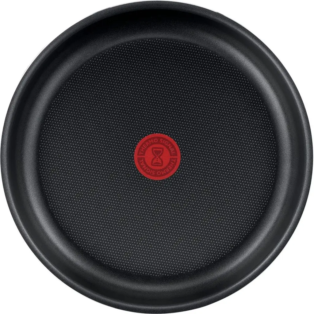Набір каструль та сковорідок Tefal Ingenio Ingenio Easy Cook&Clean L1539053 [120169] - фото 6
