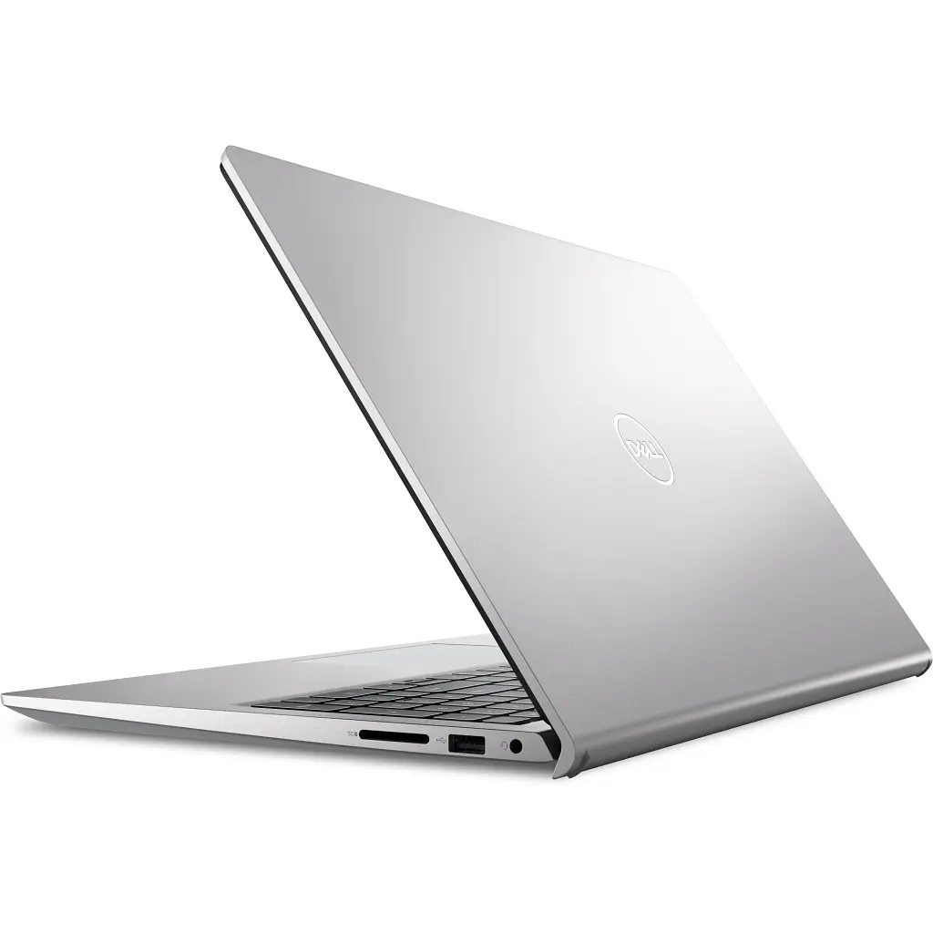 Ноутбук Dell Pro 15 Essential (DC15250_RPLU_012_M_UBU) - фото 6