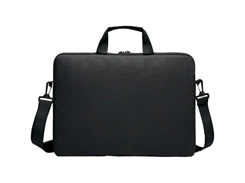 Сумка для ноутбука Acer OBG203 (ZL.BAGEE.009) - фото 3