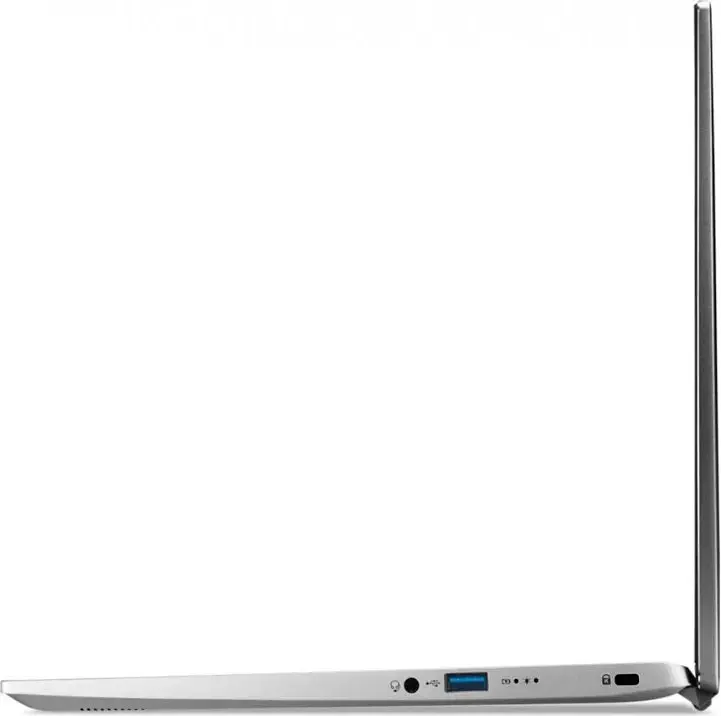 Ноутбук Acer Swift 3 SF314-71-52K6 [NX.KADEX.00C] [91681] - фото 6