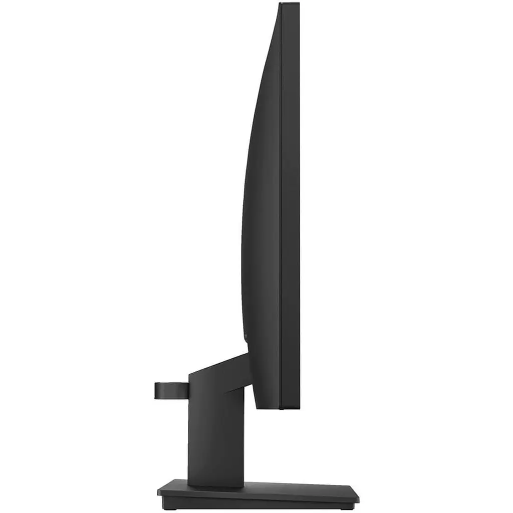 Монітор 21.45" HP S3 Pro 322pv FHD VA 100Hz (9U5A2AA) - фото 6