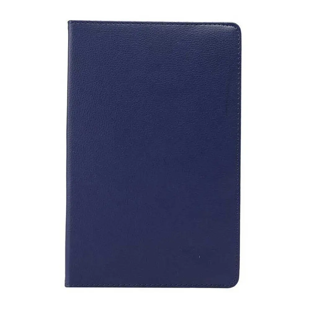 Чохол з поворотом на 360 Lenovo Tab P11 11.5 2023 TB350 Синій - фото 4