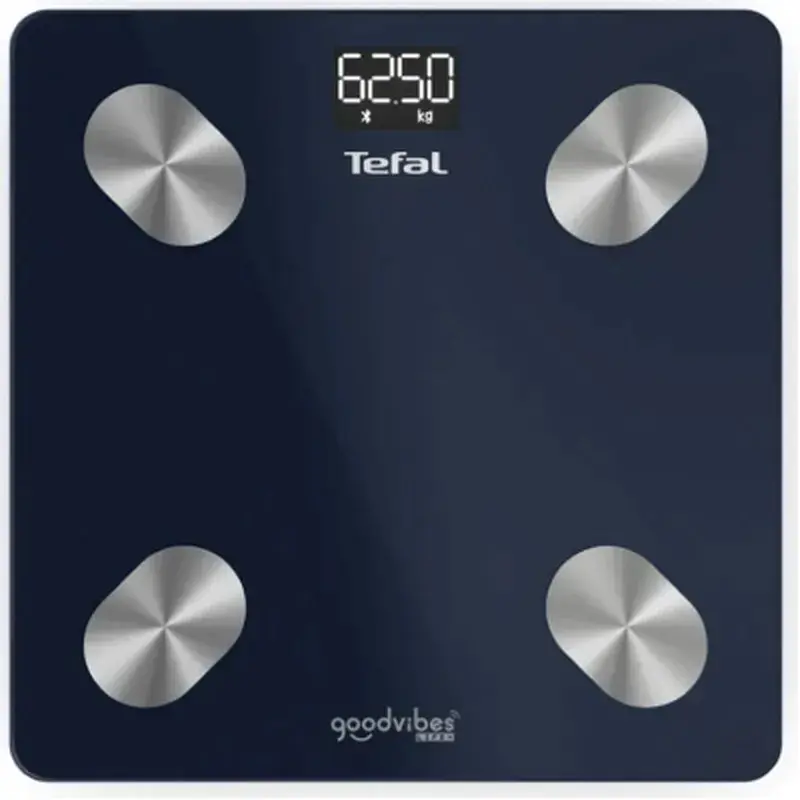 Ваги підлогові Tefal BM9720F0