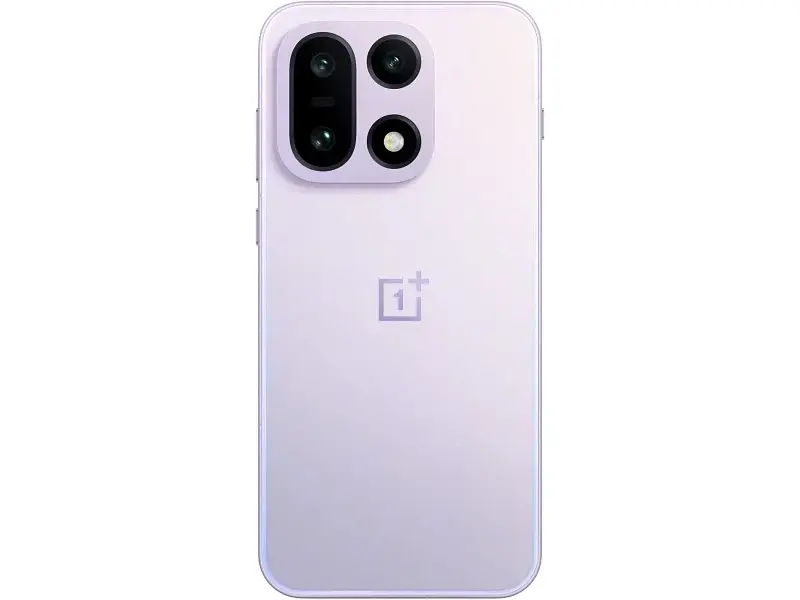 Смартфон OnePlus 15 16/512GB Purple - фото 8