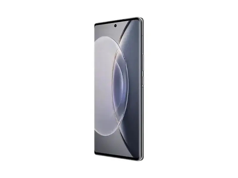 Смартфон Vivo X90 Pro 12/256GB Black - фото 2