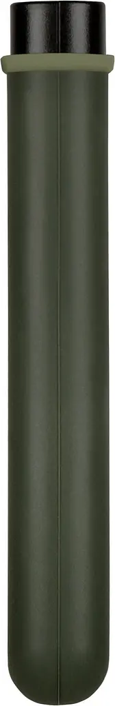 Зовнішній жорсткий диск Transcend StoreJet 2TB 25M3 Slim 2.5" USB 3.0 military green (TS2TSJ25M3G) - фото 2