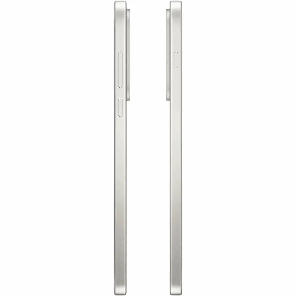 Смартфон OnePlus Nord 5 12/512GB Marble Sands (Global) - фото 6