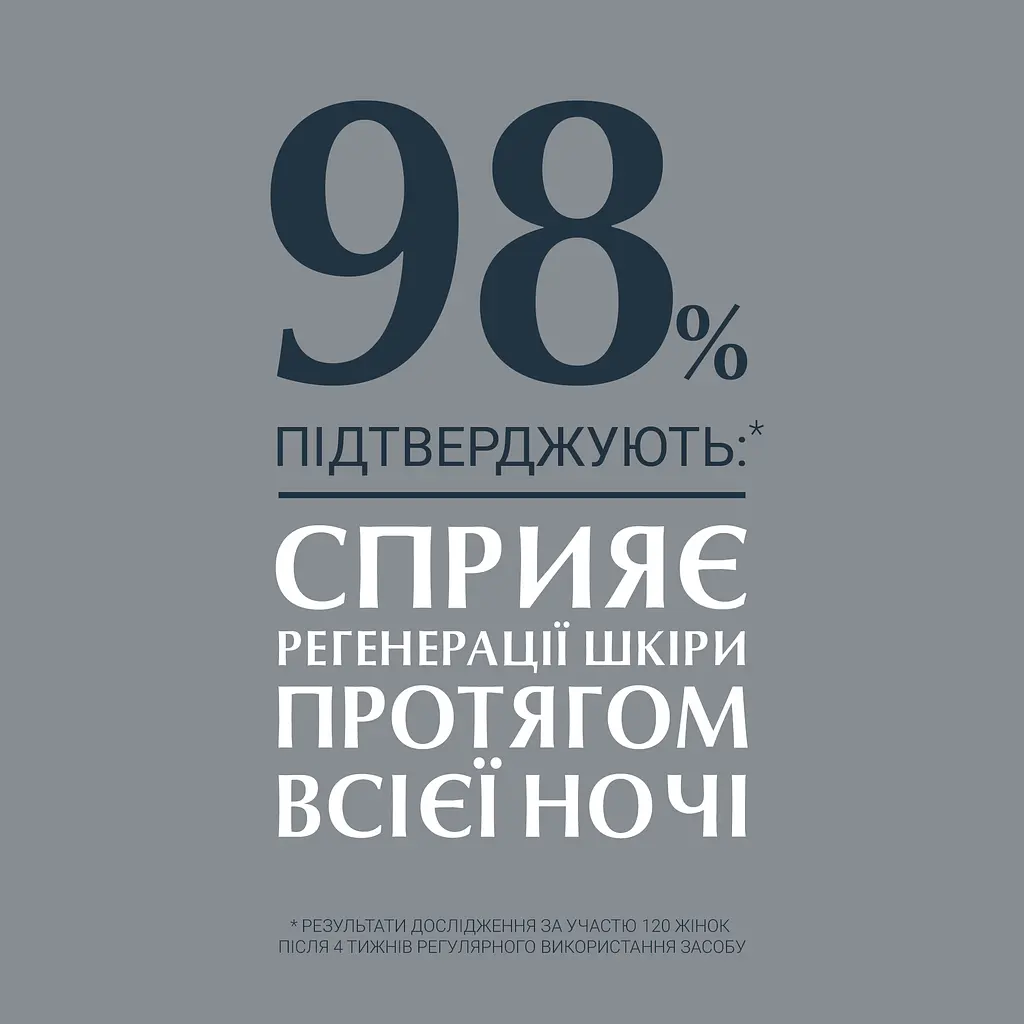 Нічний крем проти зморшок Eucerin Hyaluron Filler, для всіх типів шкіри, 50 мл - фото 4