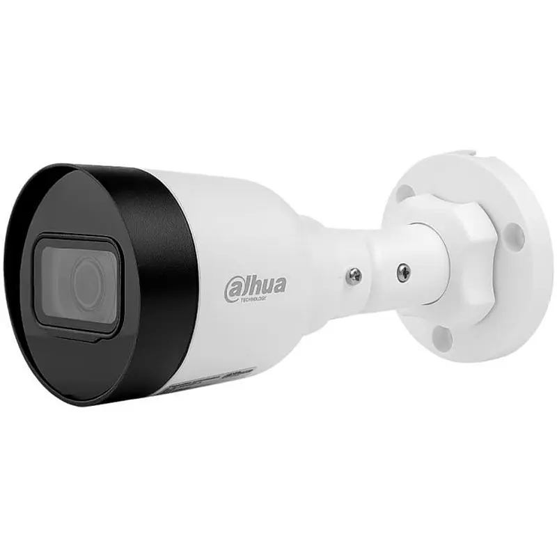 IP-камера Dahua (DH-IPC-HFW1230S1 (2.8мм)) - фото 2