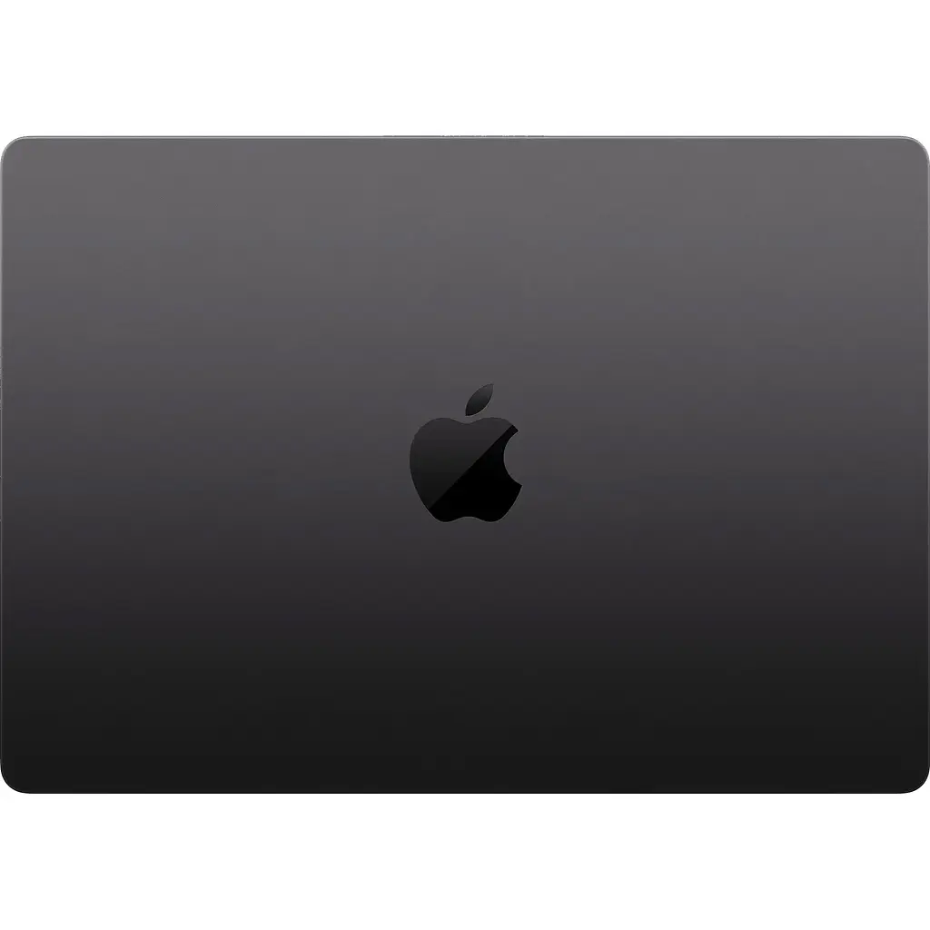 Ноутбук Apple MacBook Pro 14'' M5 24GB/1TB Space Black 2025 (MDE34) [149220] - фото 3
