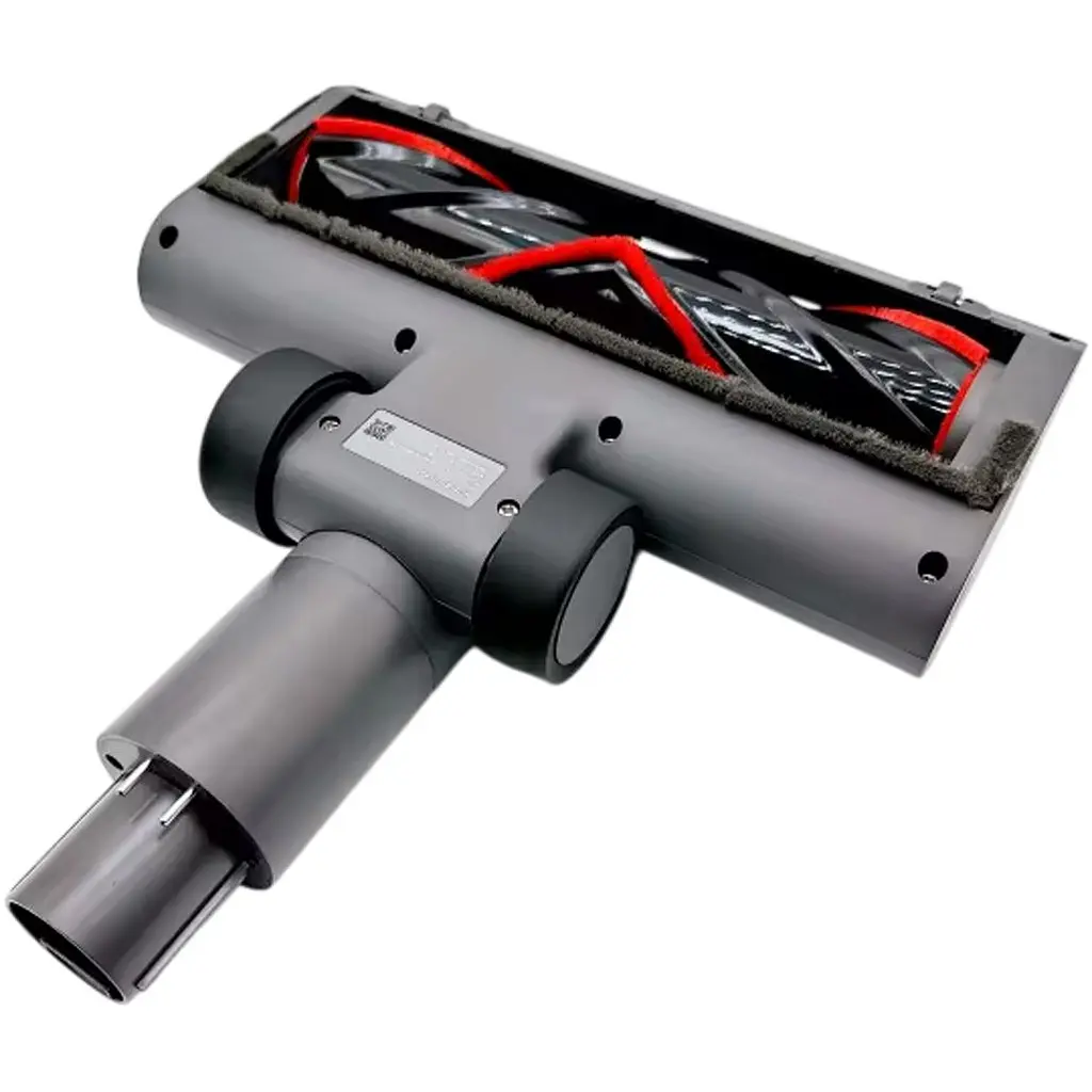 Турбощітка Dreame Smart Multi-Brush Bar (AVB15) [177118] - фото 3