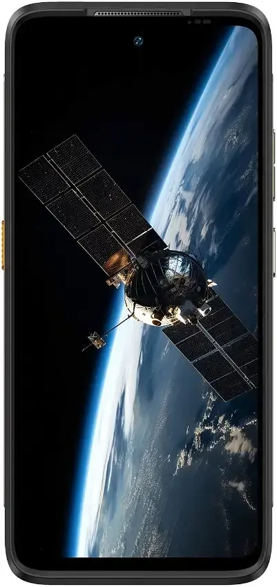 Смартфон Ulefone Armor 23 Ultra 12/512Gb Elite Black Global version - фото 2