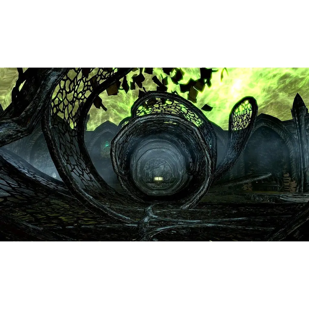 Ключ активації Microsoft The Elder Scrolls V: Skyrim Anniversary Edition для Xbox One/Series - фото 6