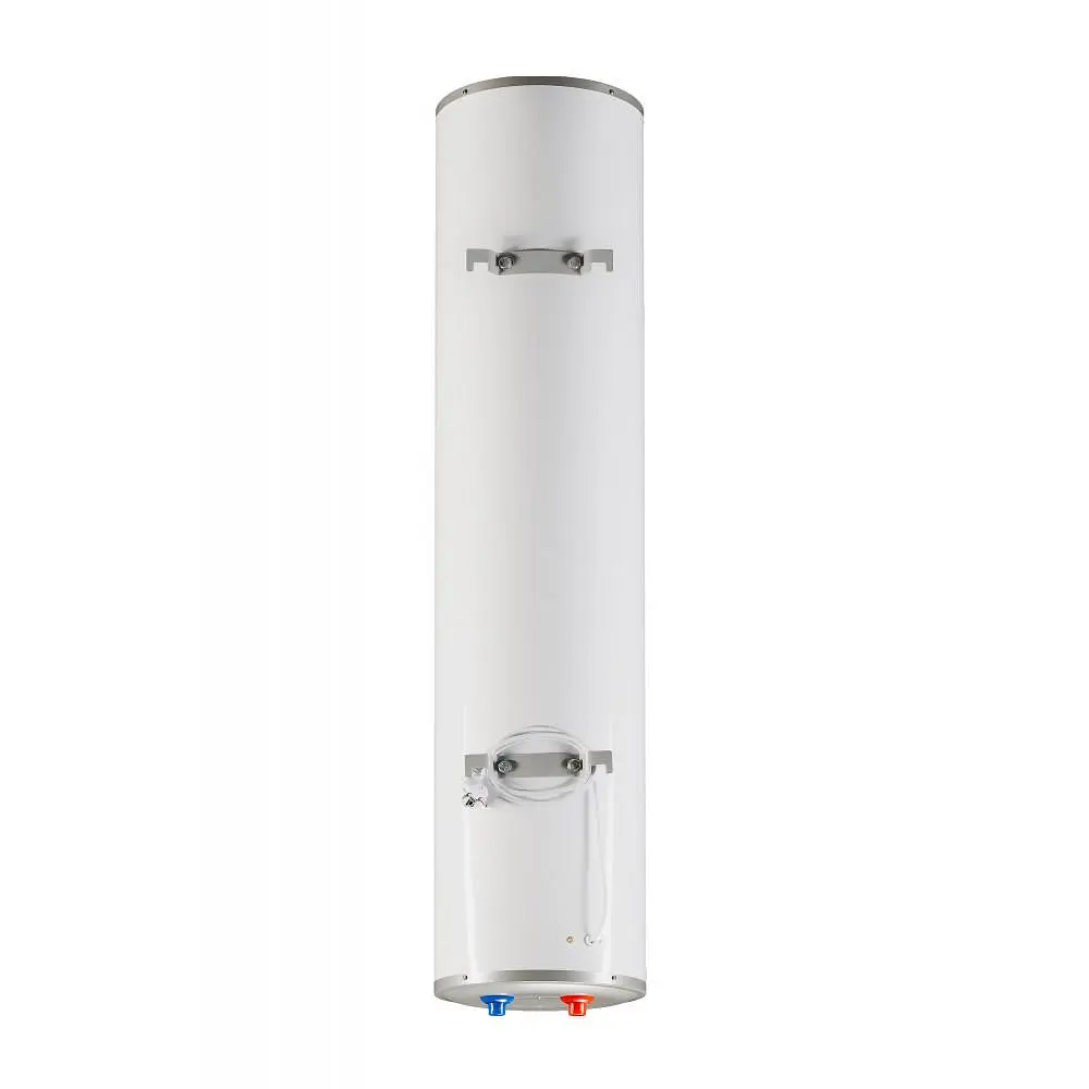 Бойлер електричний накопичувальний Willer IV50R ultra - фото 8