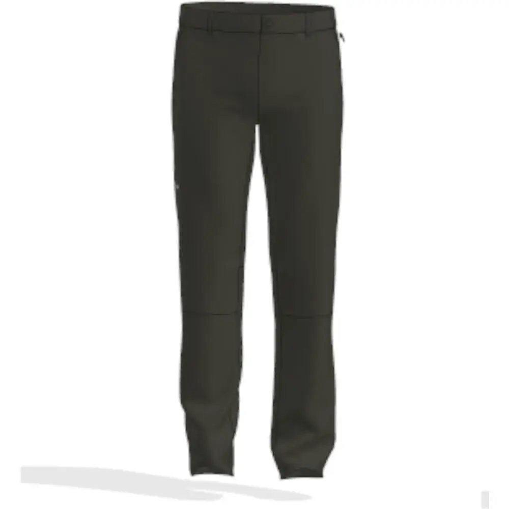 Штани Salewa Puez Dolomia 2 Pants Mns - фото 4