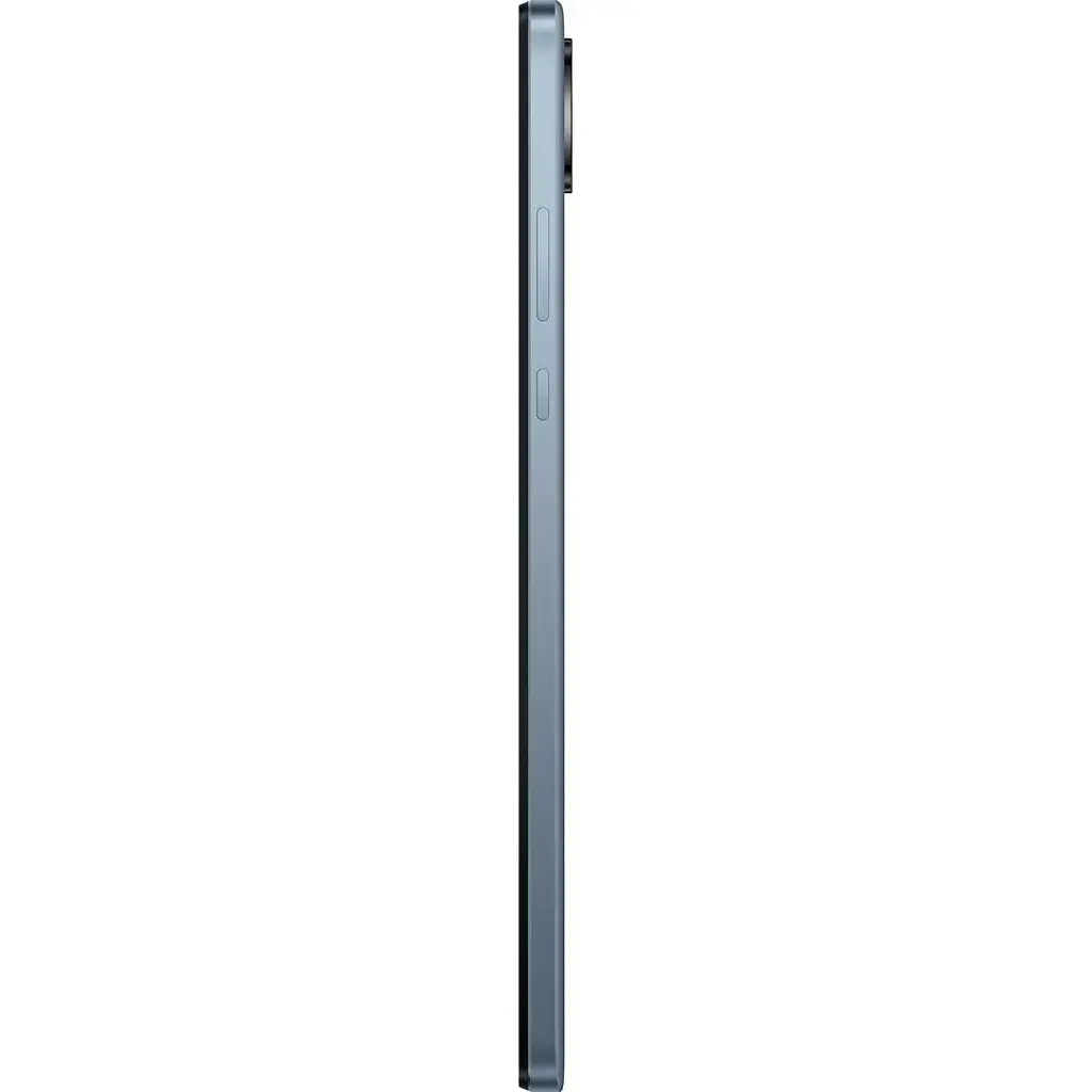 Планшет Redmi Pad SE 8.7 4/64GB LTE Sky Blue [VHU4943EU] Global EU [125307] - фото 8