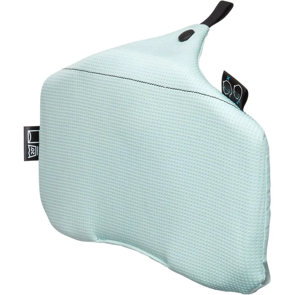 Рюкзак-переноска Thule Sapling Child Carrier (Black) (TH 3204538) - фото 13