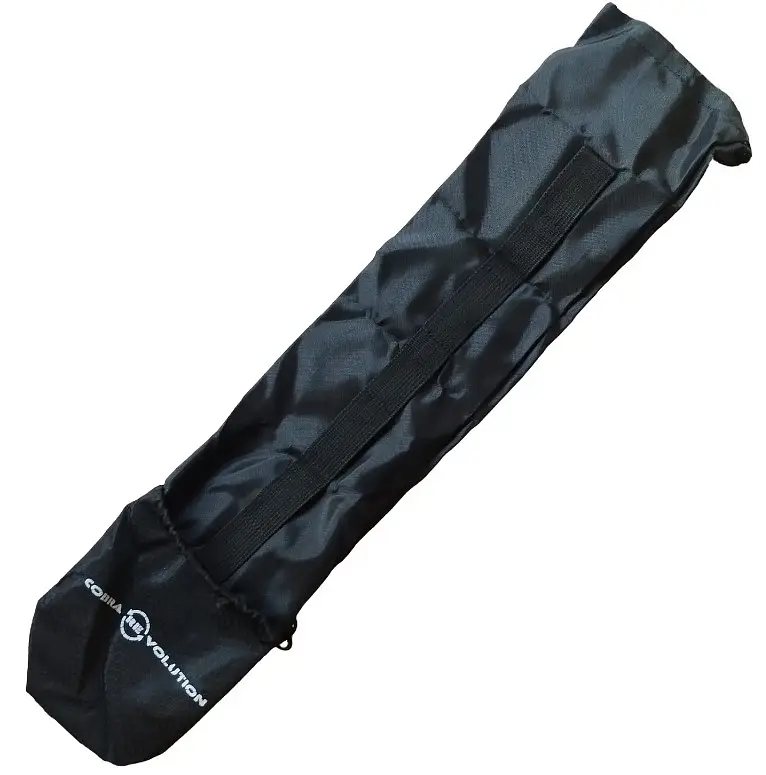 Сумка спортивна Gabel Cobra Re-Volution Bag 1 pair (8009010500004) (DAS302134) - фото 4