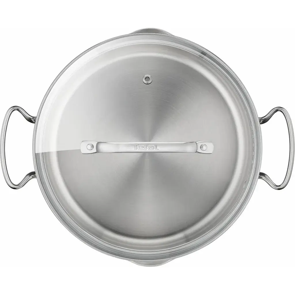 Каструля Tefal Duetto+ 2.9 л G7194456 [120384] - фото 5