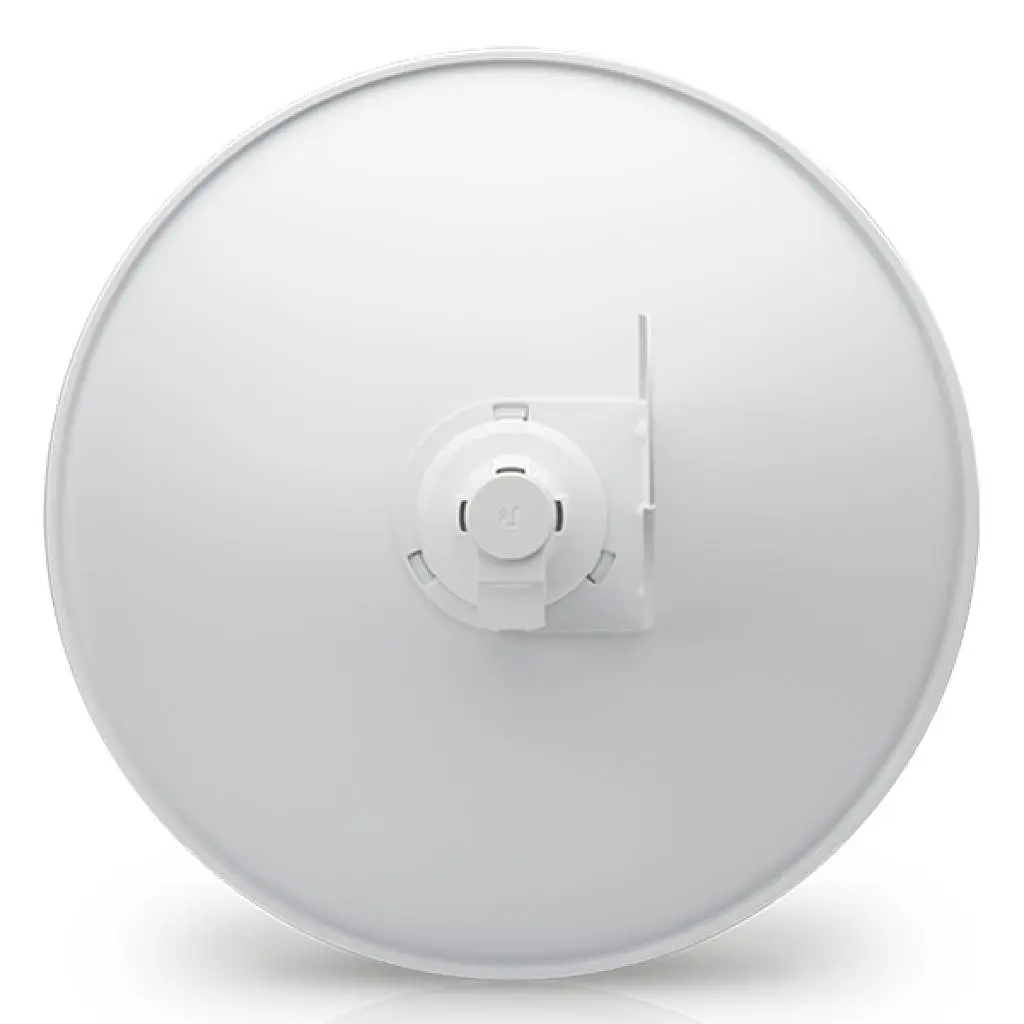 Точка доступу Wi-Fi Ubiquiti PBE-M5-400 - фото 2