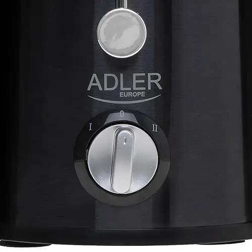 Соковитискач Adler AD 4132 - фото 4