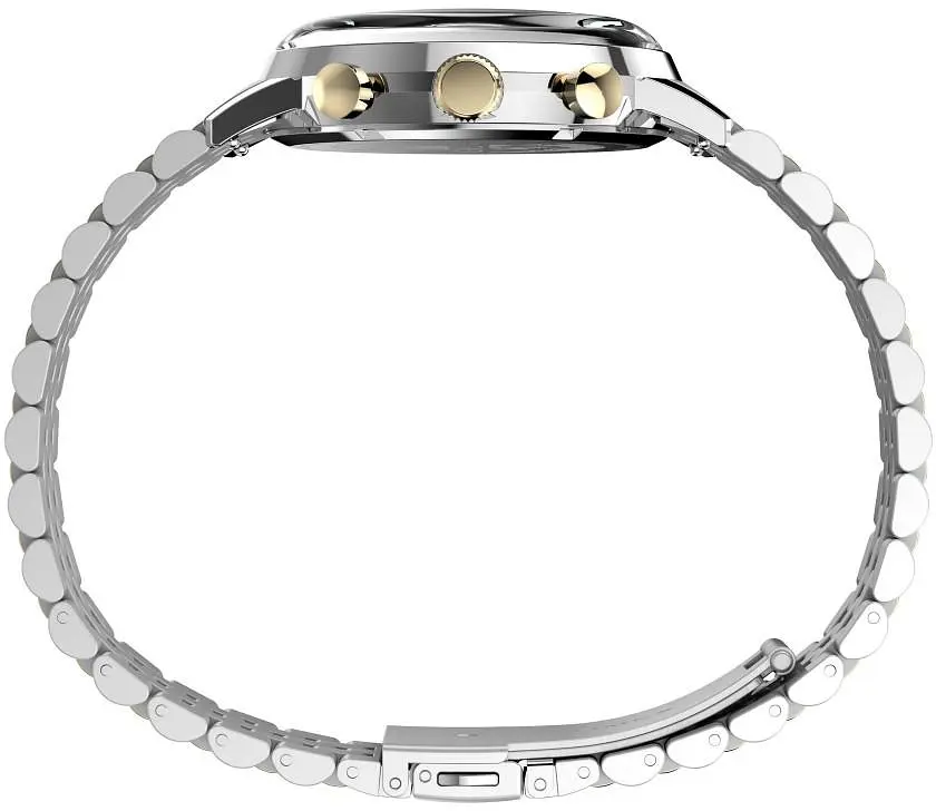 Годинник Timex Tx2w60000 - фото 5