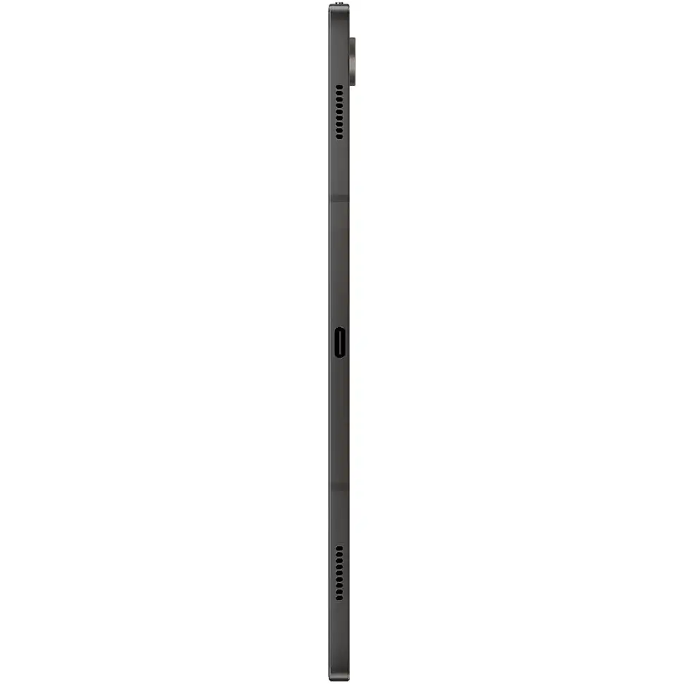 Планшет Samsung Galaxy S9 Plus Wi-Fi 12/256GB Graphite [SM-X810NZAA] [95429] - фото 6