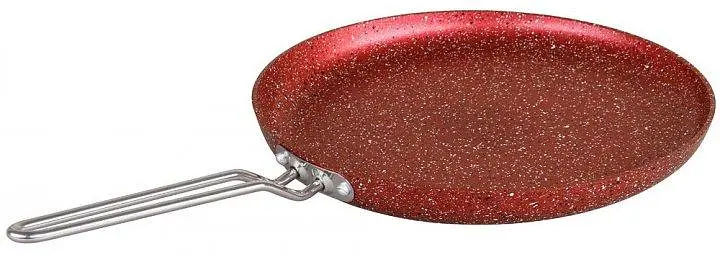 Сковорода млинцева O.M.S. Collection 3234-24 Red 24 см