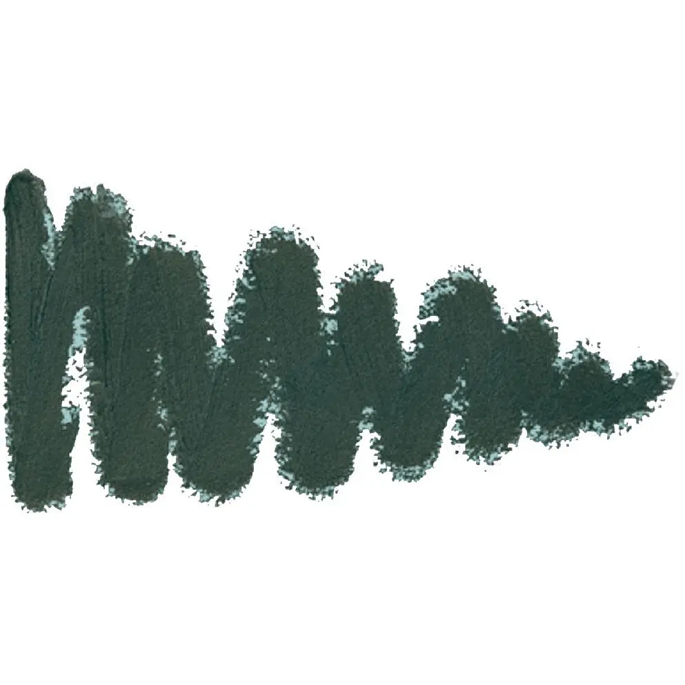 Стойкий гелевый карандаш для глаз Lamel Long Lasting Eyeliner Kajal тон 403, 1.7 г - фото 2