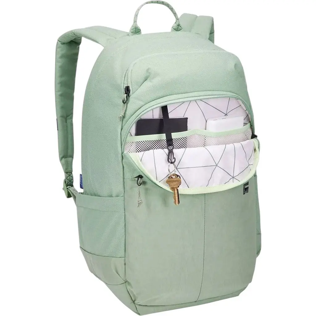 Рюкзак Thule Exeo 28L Basil Green (TH 3204783) - фото 8