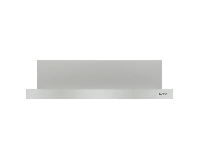 Витяжка Gorenje TH62E4X - фото 5
