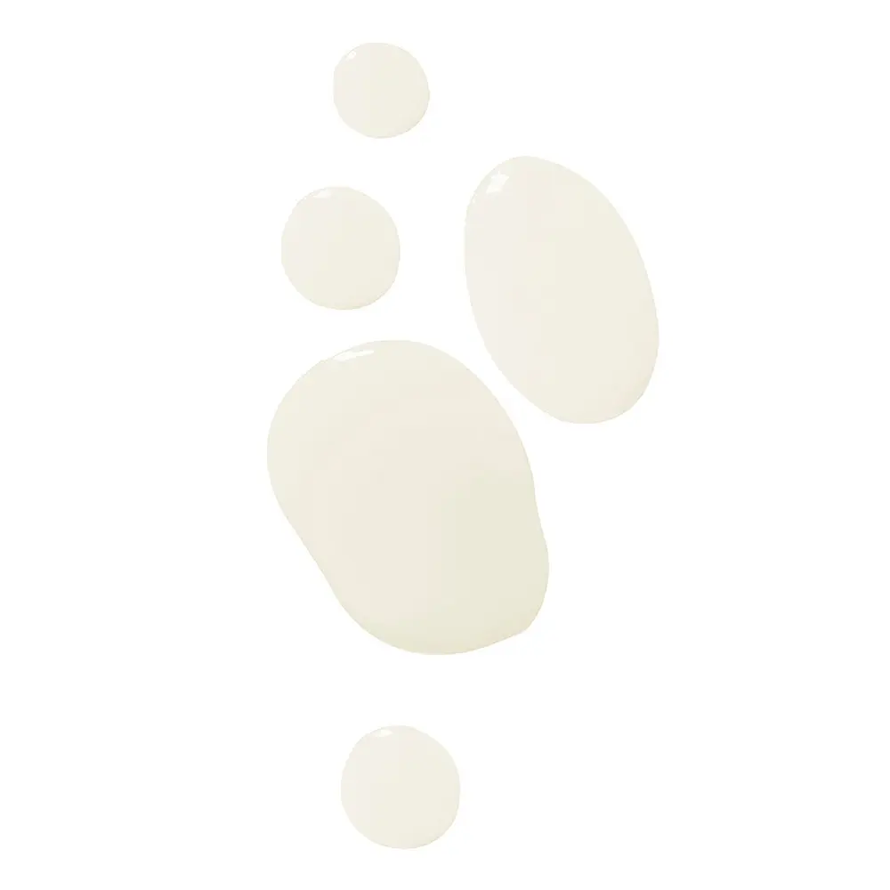 Сироватка-краплі Phytorelax Laboratories Bio Age Collagen Plumping Face Drops антивікова для обличчя 30 мл - фото 3