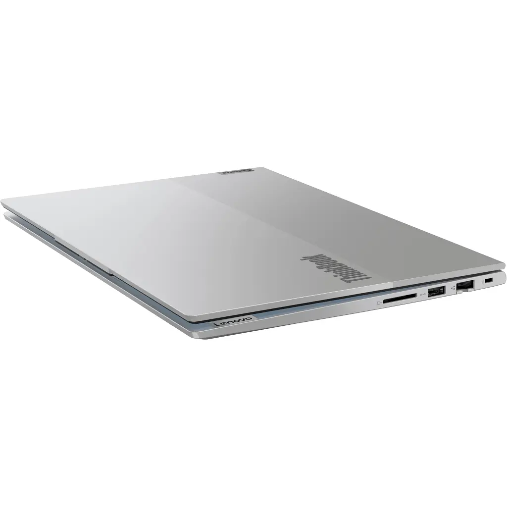 Ноутбук Lenovo ThinkBook 14 G7 ARP (21MV0032RA) - фото 10
