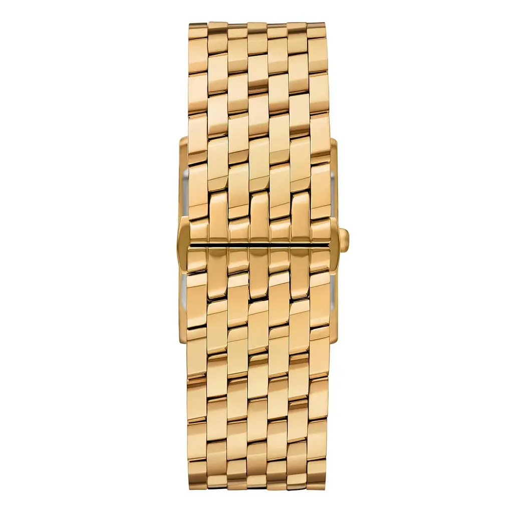 Женские часы MICHAEL KORS MK4934 Georgie - фото 4