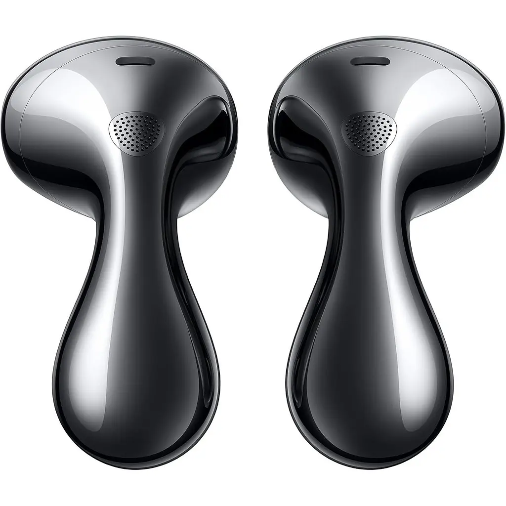 Навушники Huawei FreeBuds 6 Black - фото 3