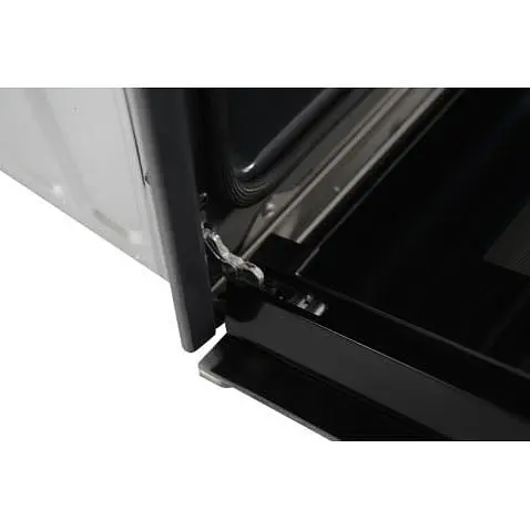 Духова шафа Whirlpool W7OM4 4S1 P BL - фото 12