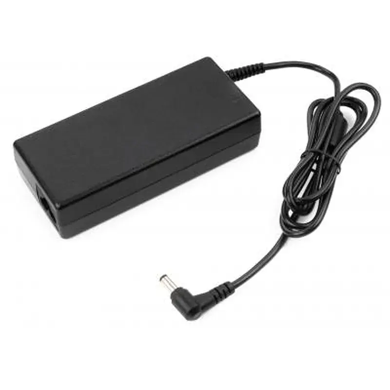 Блок живлення до ноутбуку Rezone Lenovo 90W 20V 4.5A 5.5*2.5 (RZPSLN90205525) - фото 4