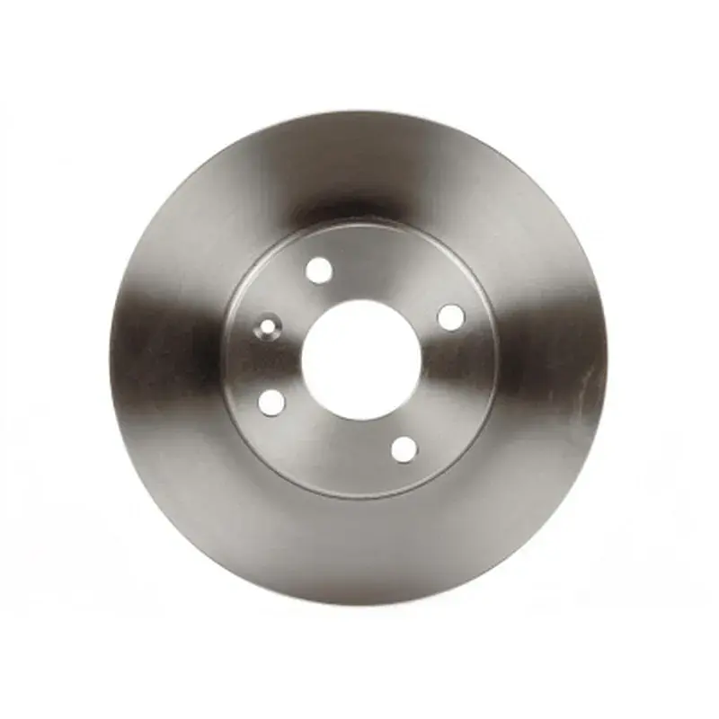 Гальмівний диск Bosch 0 986 479 A54