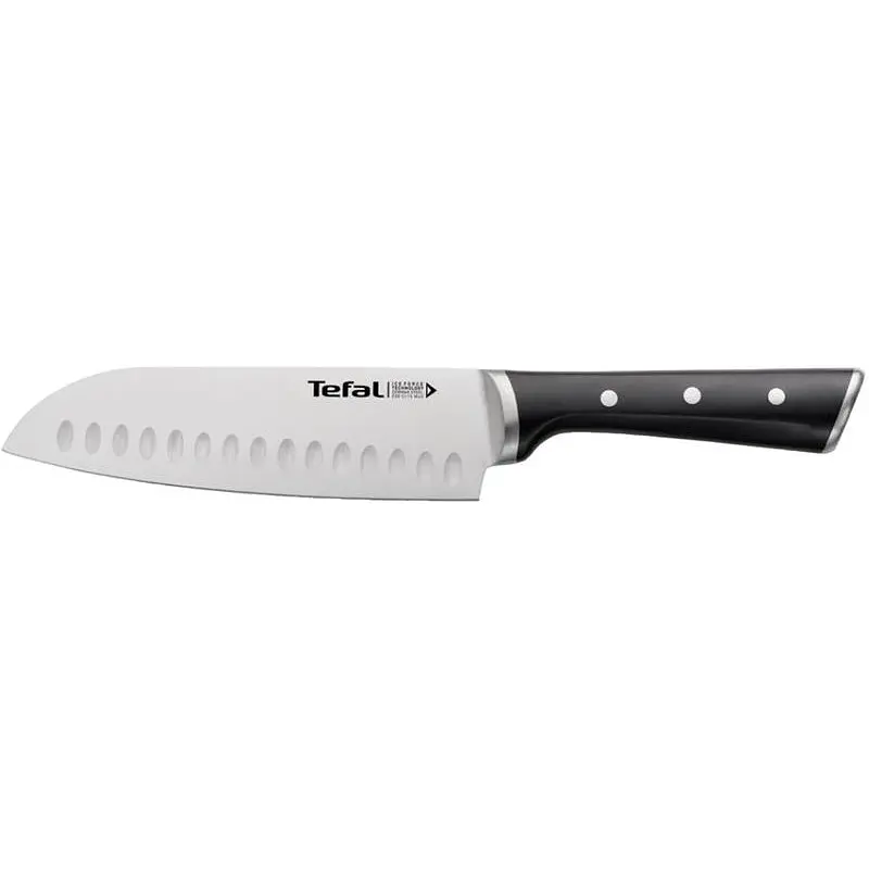Ніж Tefal Ice Force (K2320614) - фото 2