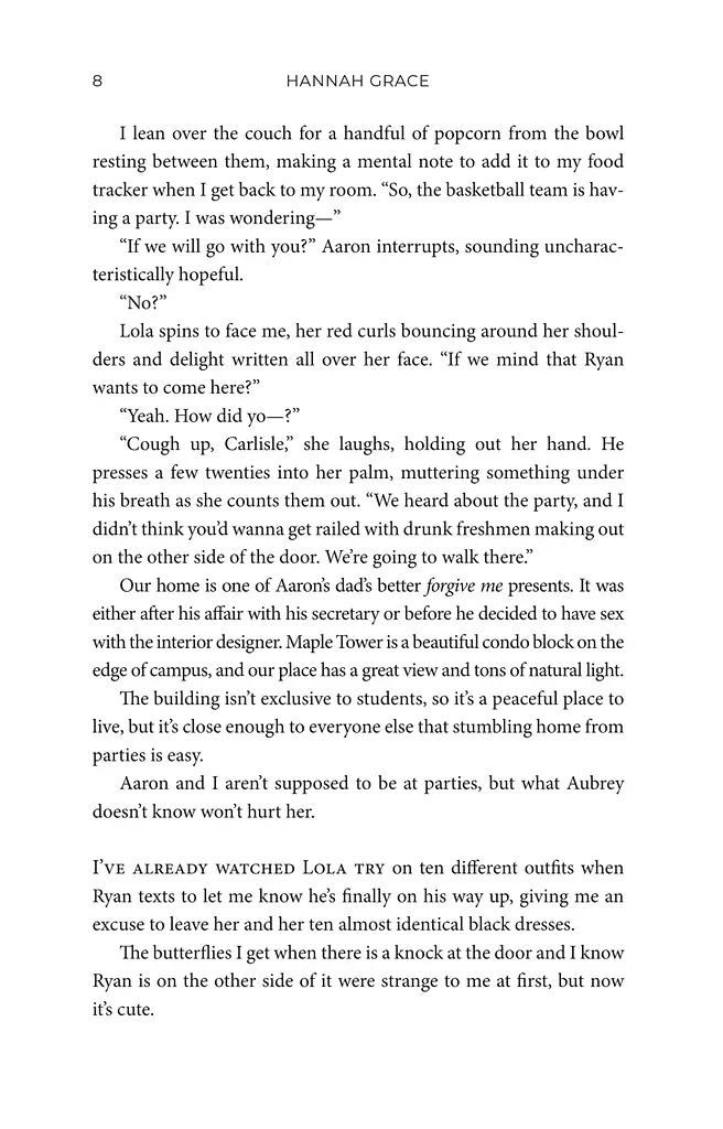 Icebreaker - фото 9