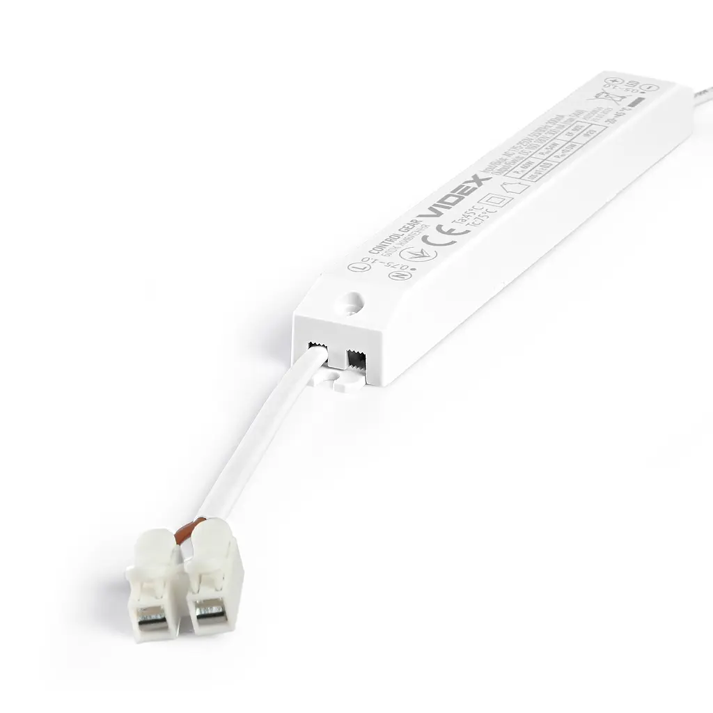 LED лампа настiльна з акумулятором Titanium TLTF-012W 7W 3000-6000K біла (TLTF-012W) - фото 10