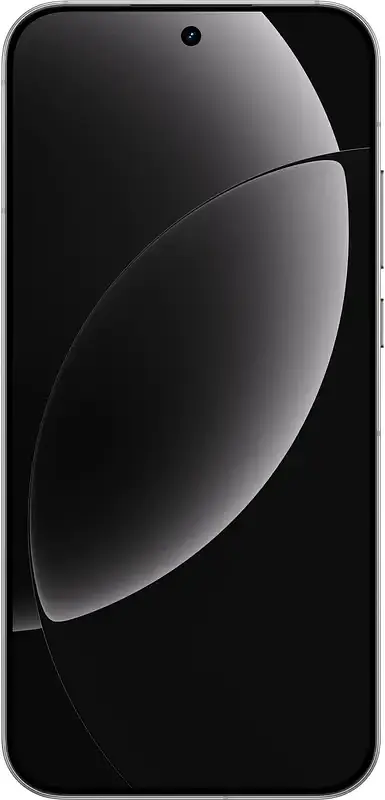 Смартфон Realme GT8 Pro 16/512Gb Diary White UA UCRF - фото 3