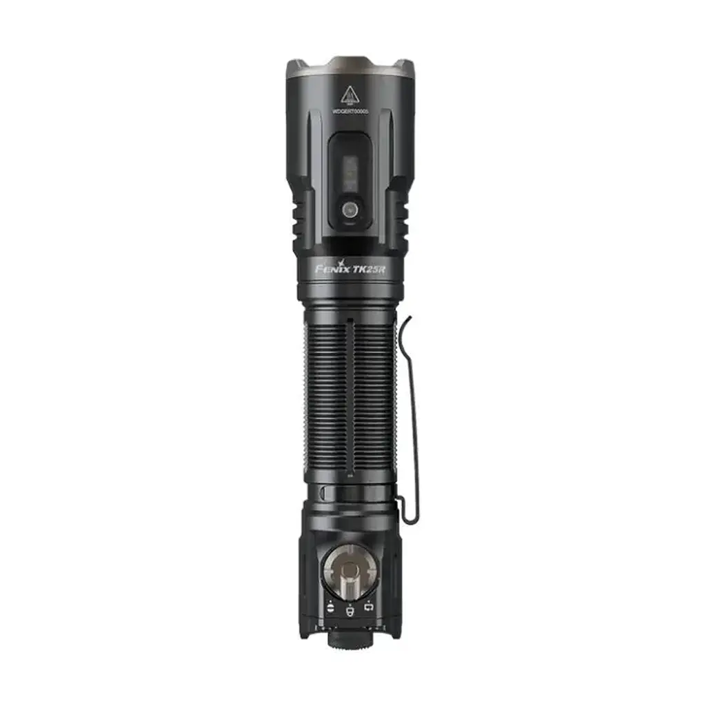 Ліхтар Fenix TK25R - фото 4
